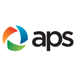 APS logo