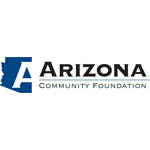 AZ Community Foundation logo