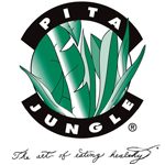 Pita Jungle 