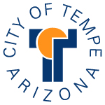 City of Tempe logo