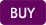 Buy