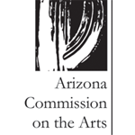 ACA logo