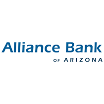 Alliance Bank