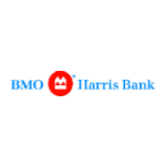 BMO Harris Bank