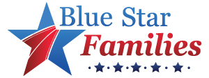 BlueStarFamiliesLogo
