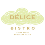 Delice Bistro