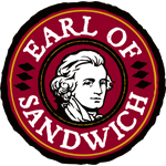 Earl of Sandwich