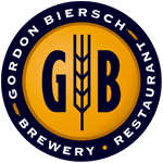 Gordon Biersch