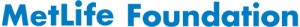 MetLifeFoundationLogo