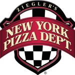 NYPD Pizza