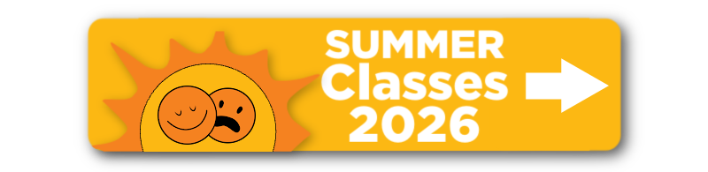 View Summer Classes 2026