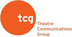 TCGLogo