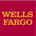 Wells Fargo logo