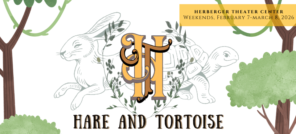 Tickets on sale now!